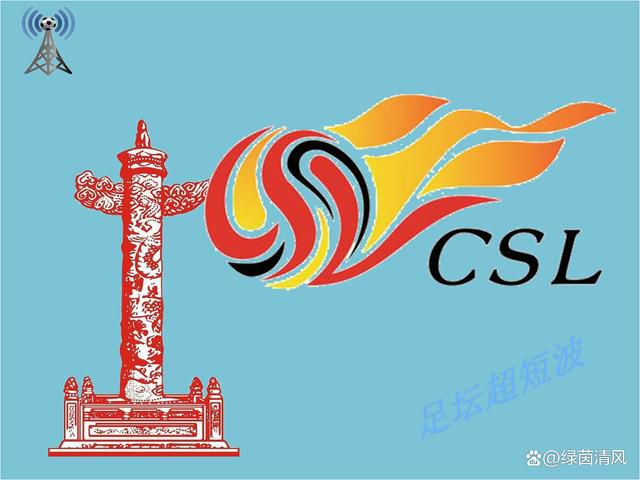 快乐的秘密房间